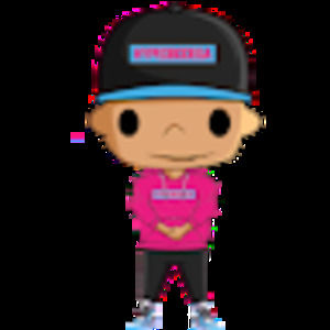 Meet your Posher, Hypedbodega